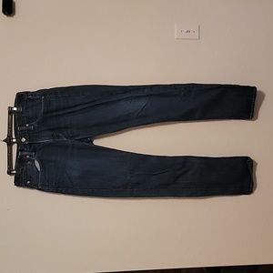 Polo jeans